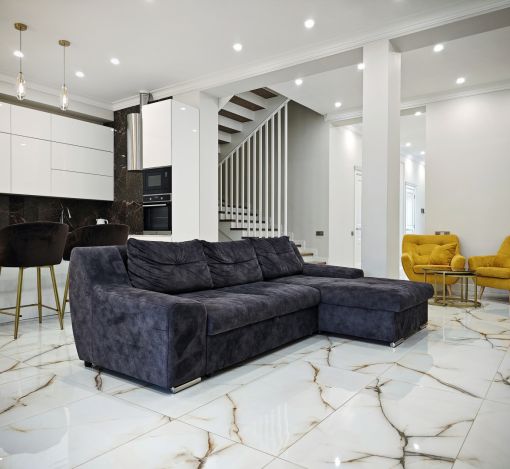 Таунхаус в КП Прозорово