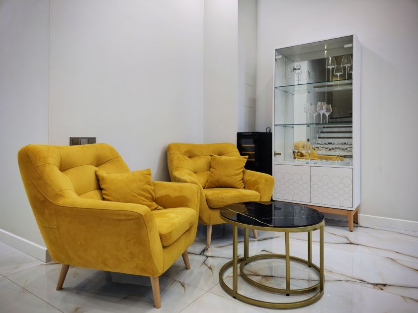 Таунхаус в КП Прозорово