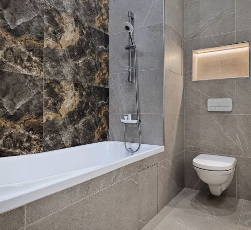 Таунхаус в КП Прозорово