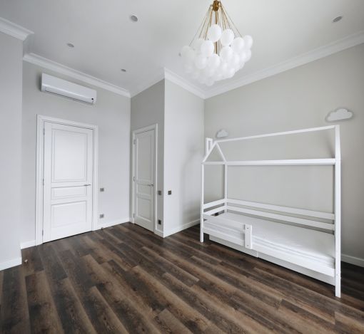 Таунхаус в КП Прозорово