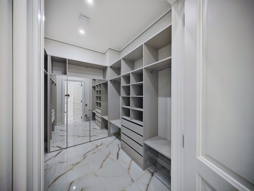 Таунхаус в КП Прозорово