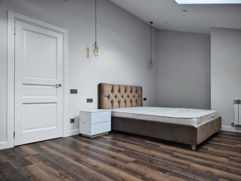 Таунхаус в КП Прозорово