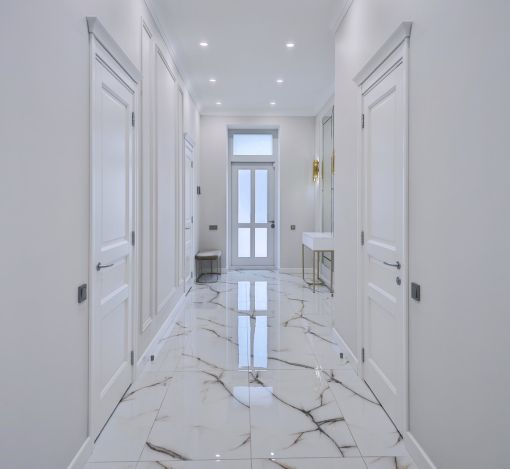 Таунхаус в КП Прозорово