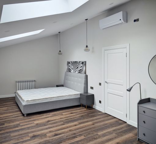 Таунхаус в КП Прозорово