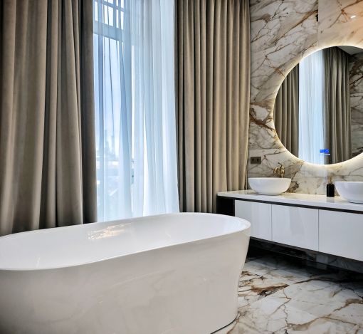 Таунхаус в КП Прозорово