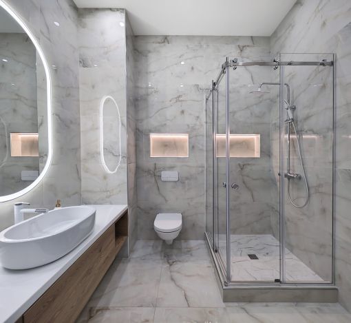 Таунхаус в КП Прозорово