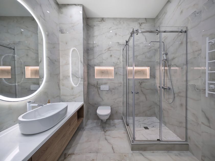 Таунхаус в КП Прозорово