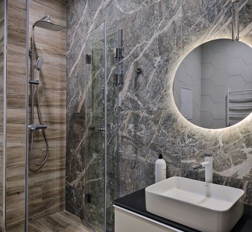 Таунхаус в КП Прозорово