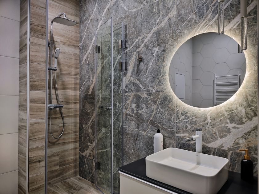 Таунхаус в КП Прозорово