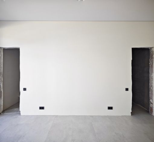 Дом в КП Крона