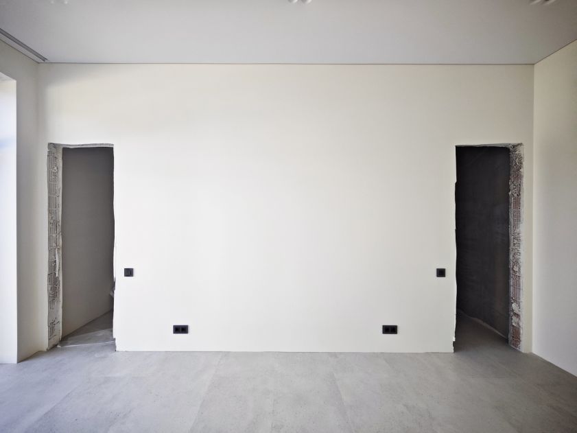 Дом в КП Крона