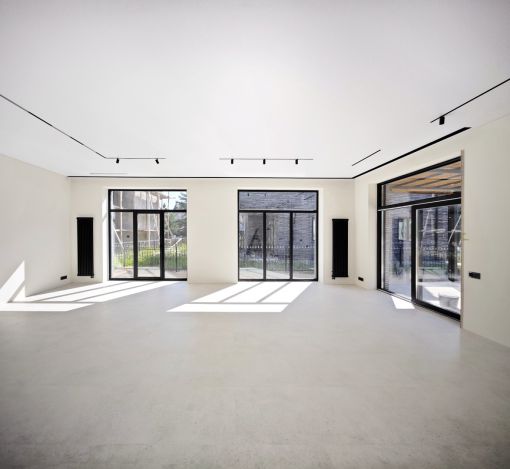 Дом в КП Крона