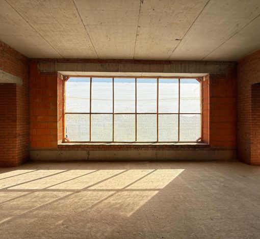 Новый дом в КП Мэдисон парк