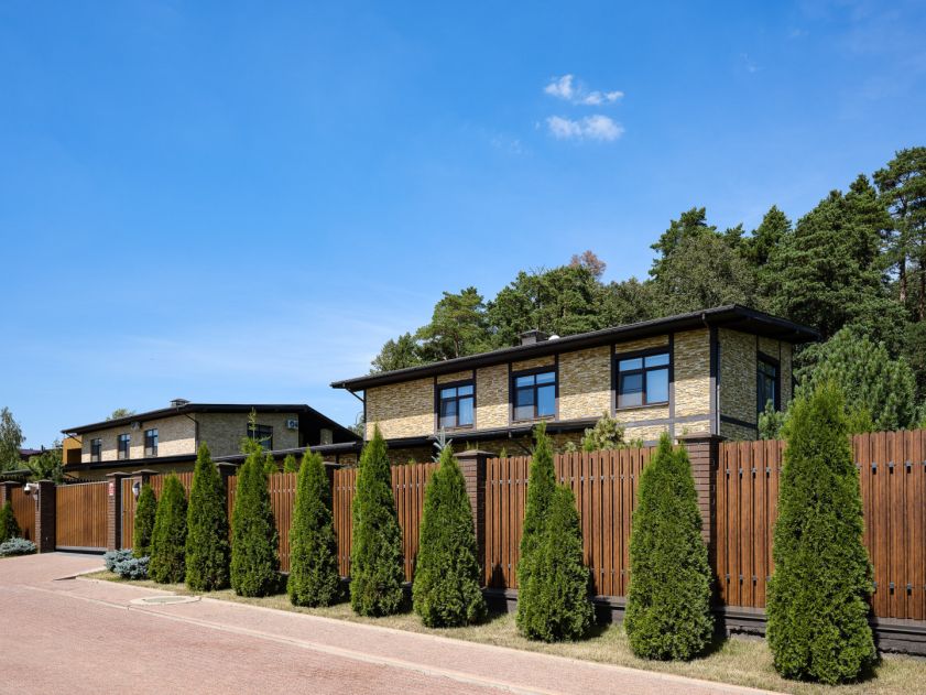 Веледниково Делюкс