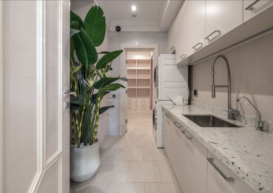 Готовый дом в КП Павлово-1