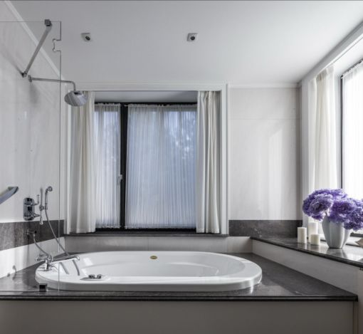 Готовый дом в КП Павлово-1