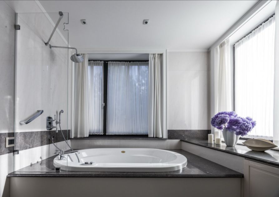 Готовый дом в КП Павлово-1