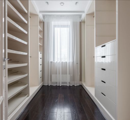 Готовый дом в КП Павлово-1