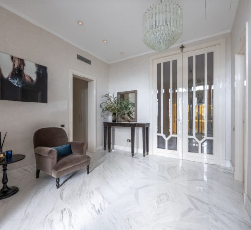 Готовый дом в КП Павлово-1