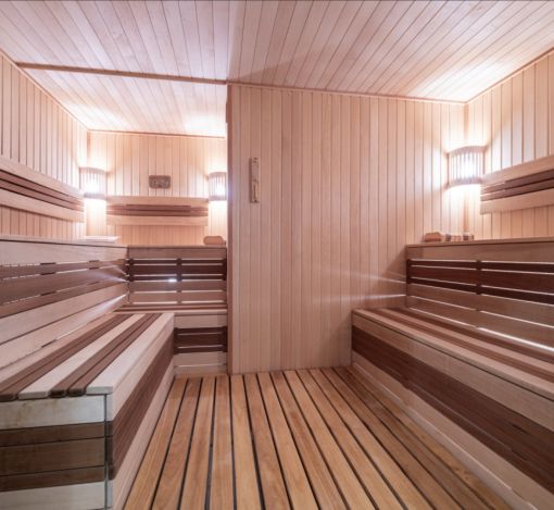 Готовый дом в КП Павлово-1