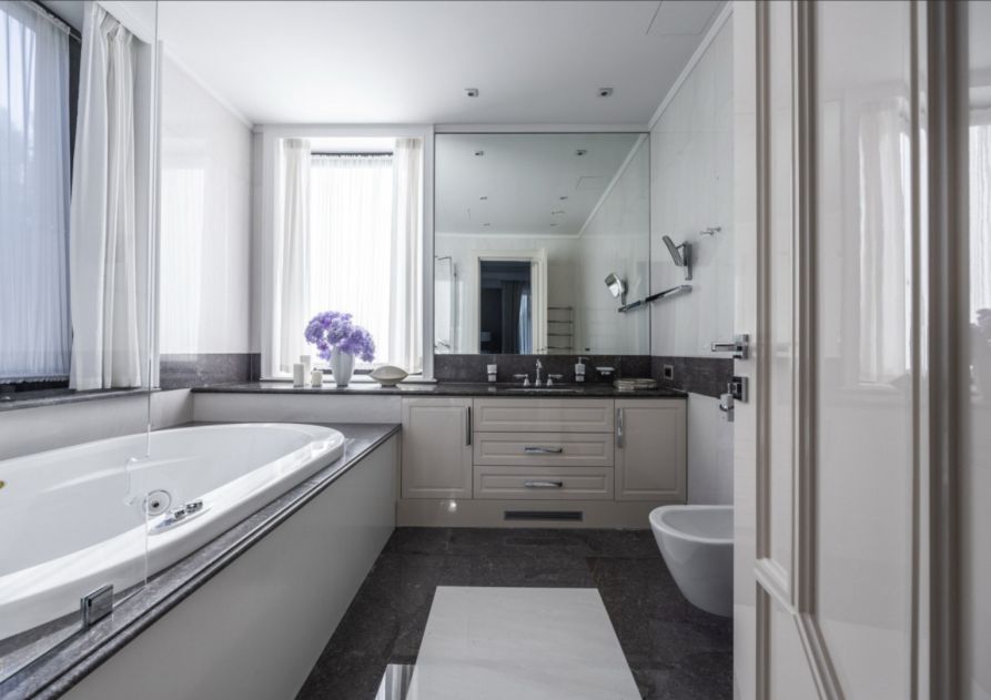 Готовый дом в КП Павлово-1