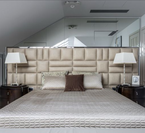 Готовый дом в КП Павлово-1