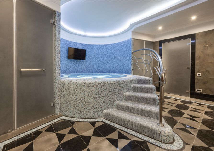 Готовый дом в КП Павлово-1