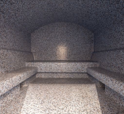 Готовый дом в КП Павлово-1