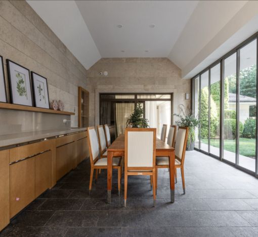 Готовый дом в КП Павлово-1