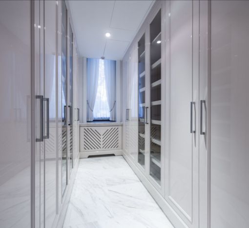 Готовый дом в КП Павлово-1