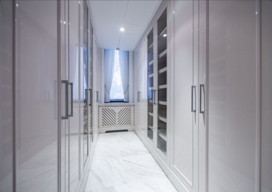 Готовый дом в КП Павлово-1