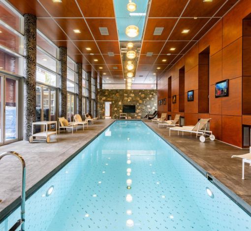 Современный дом в КП Павлово-2