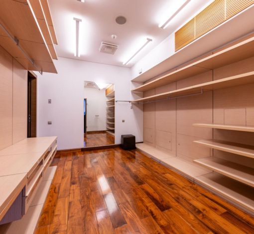 Современный дом в КП Павлово-2