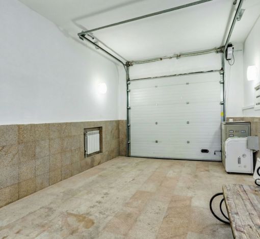 Готовый дуплекс в КП Крона