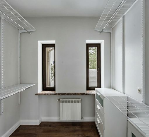 Готовый дуплекс в КП Крона