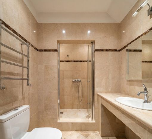 Дом в КП Павлово-1