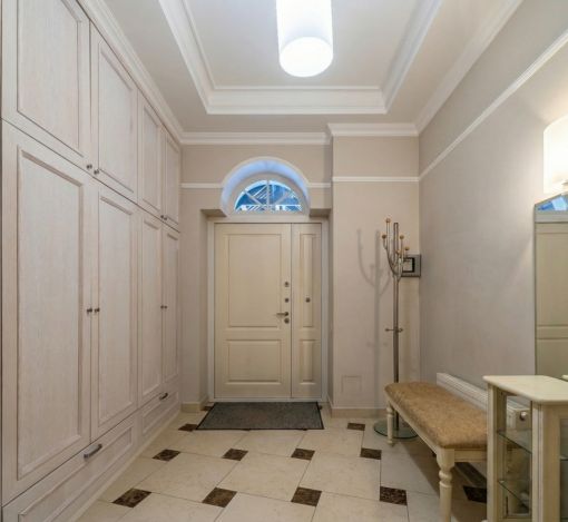 Дом в КП Павлово-1