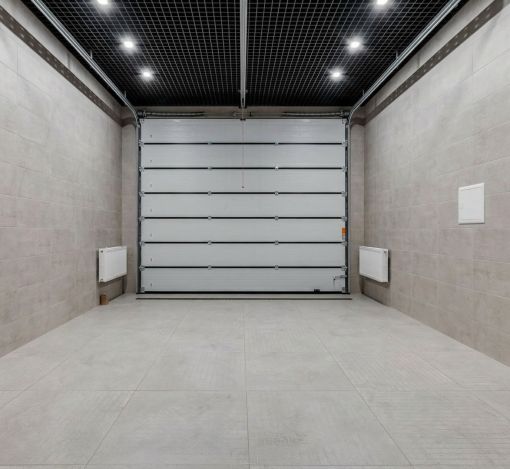 Дом в КП Павловы Озера