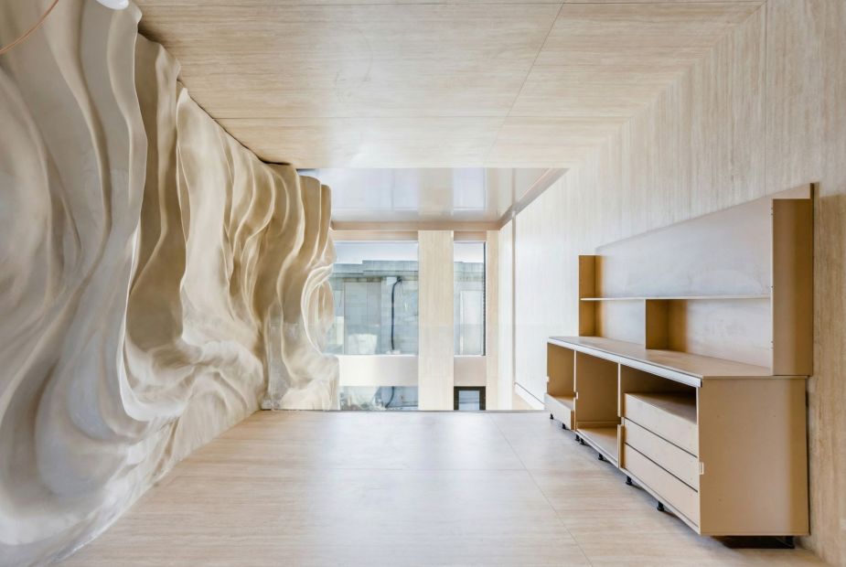 Готовый дом в КП Павловы Озёра