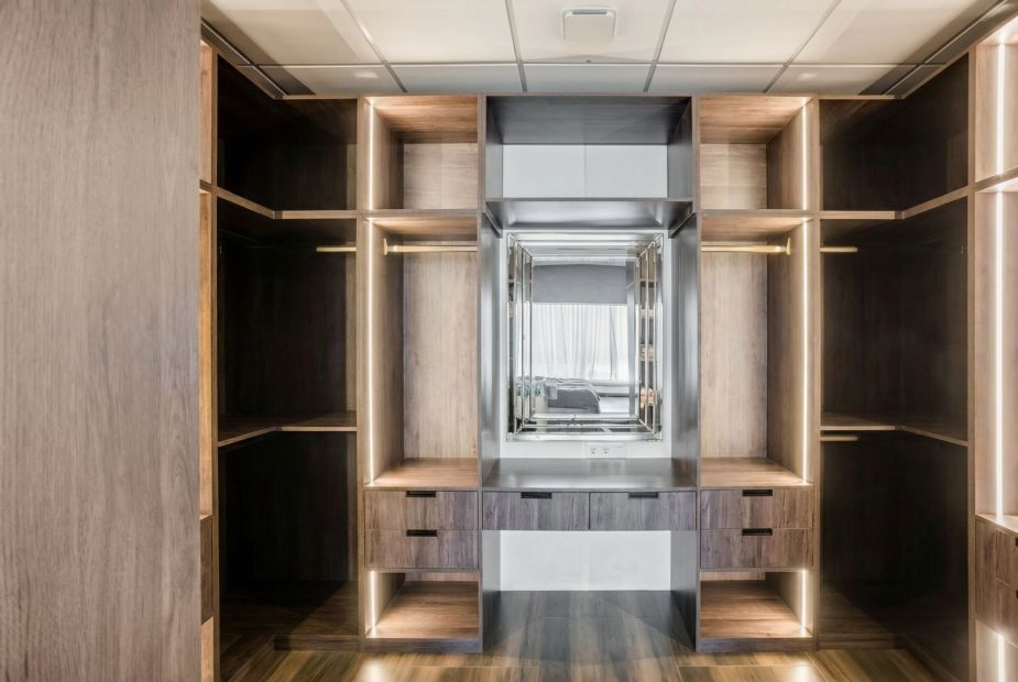 Готовый дом в КП Ренессанс Парк