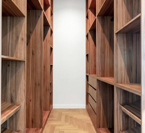 Новый дом в КП Архангельское-2