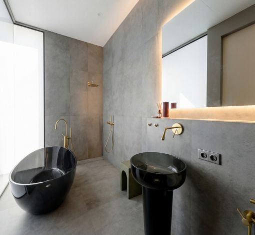 Новый дом в КП Архангельское-2