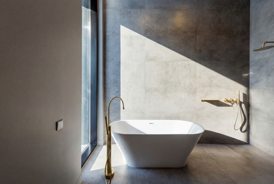 Новый дом в КП Архангельское-2