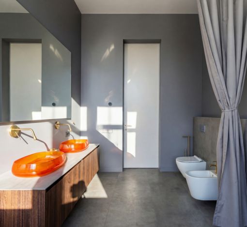 Новый дом в КП Архангельское-2