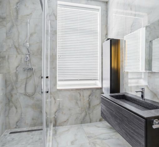 Современный дом в КП Прозорово