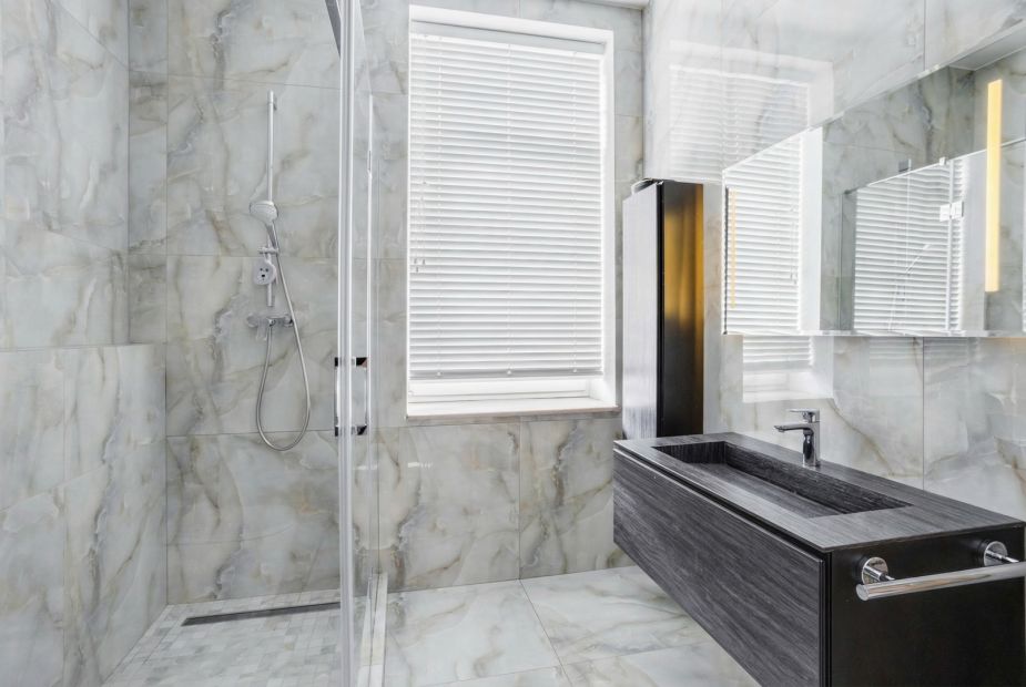 Современный дом в КП Прозорово