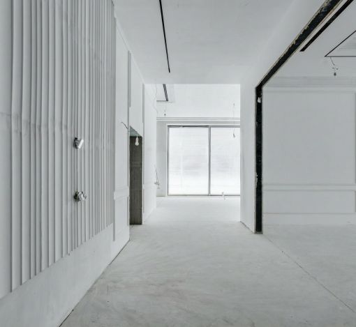 Дом под отделку в КП Прозорово