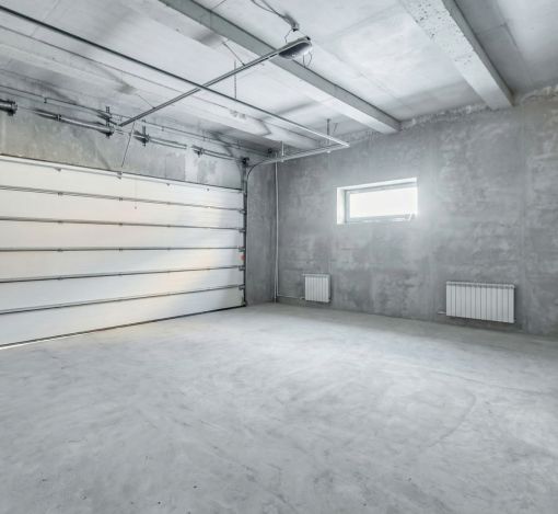 Дом под отделку в КП Прозорово