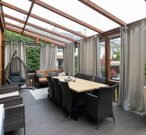 Готовый таунхаус в КП Павлово-2