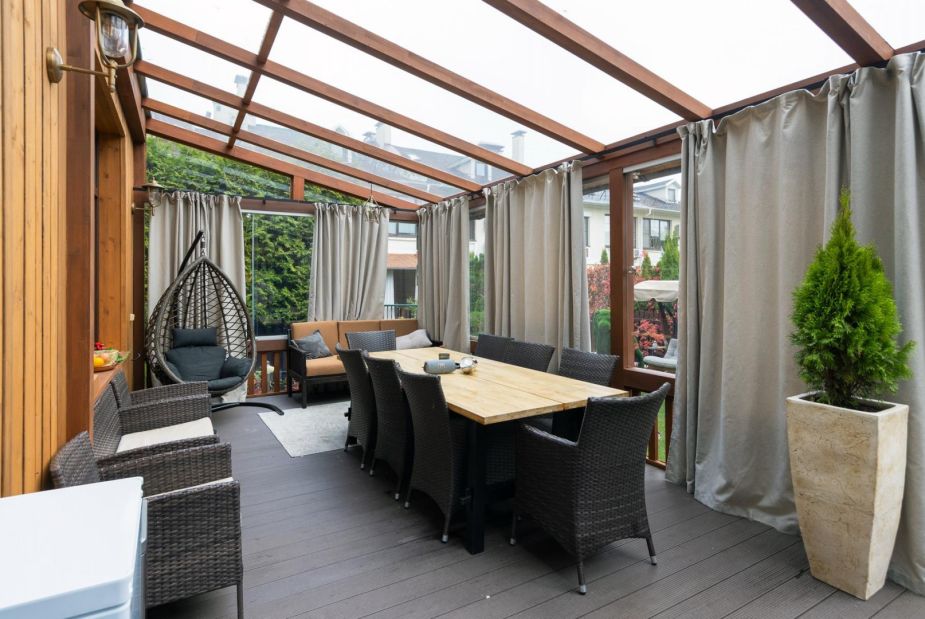 Готовый таунхаус в КП Павлово-2